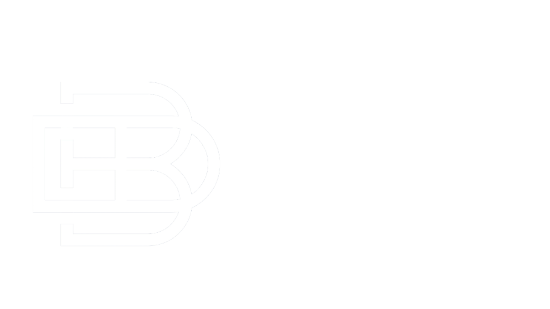BDI soluciones